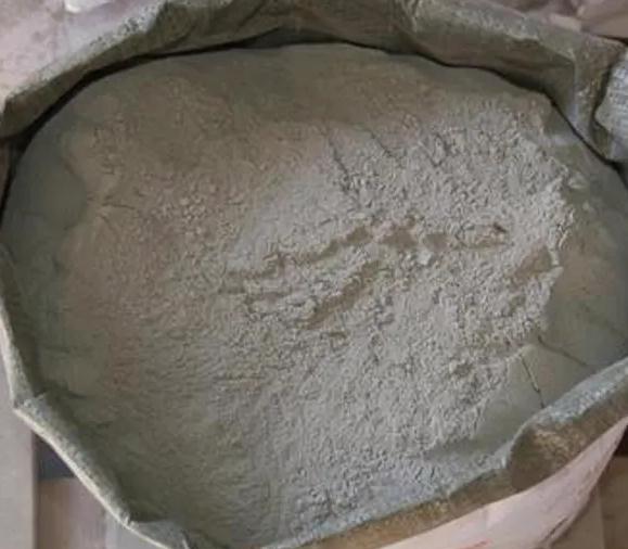 怎样存放抹面砂浆才能保证质量