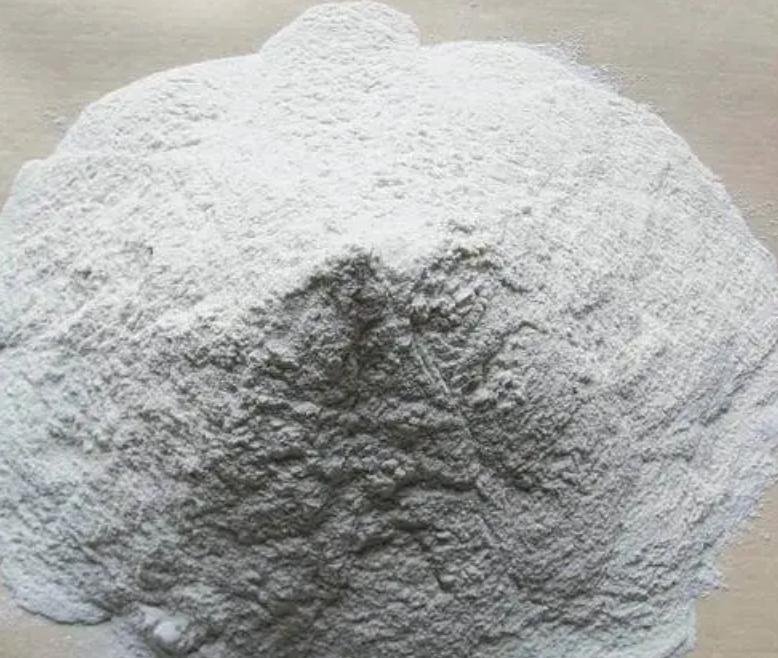 砂浆的种类有哪些